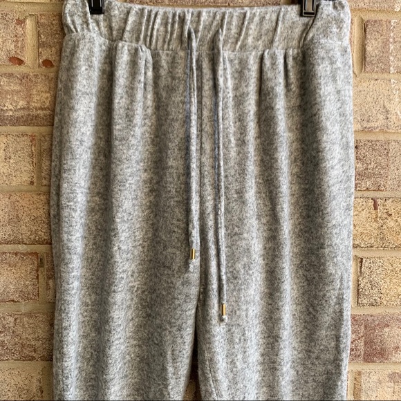 NWT H&M TROUSERS - Picture 4 of 11